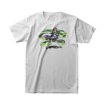 T-Shirt Ram