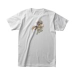 T-Shirt Regu