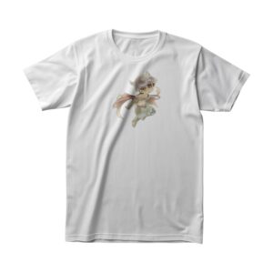 T-Shirt Regu