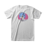 T-Shirt Rem Waifu
