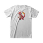 T-Shirt Reptincel