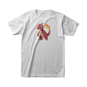 T-Shirt Reptincel