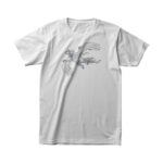 T-Shirt Reshiram