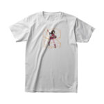 T-Shirt Rika Shinozaki