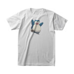 T-Shirt Ronflex
