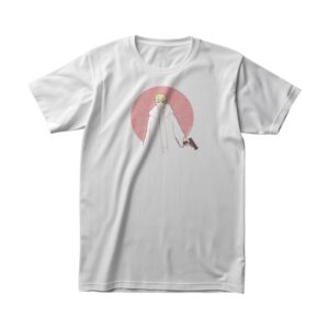 T-Shirt Ryo Asuka
