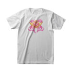 T-Shirt Sailor Moon Ruban