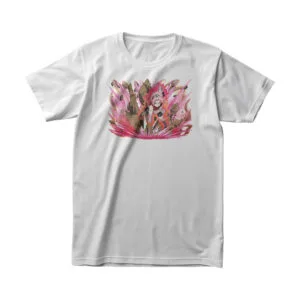 T-Shirt Sakura Haruno