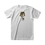T-Shirt San
