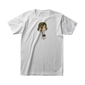 T-Shirt San