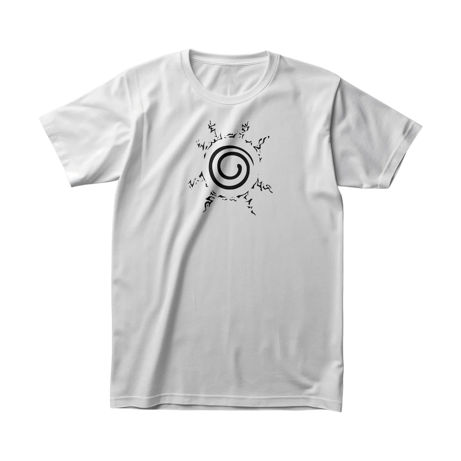 T-Shirt Sceau des Quatre Symboles