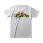 T-Shirt Shoto x Minoru