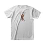 T-Shirt Shoyo Hinata Volley Balls