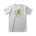 T-Shirt Silica