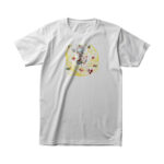T-Shirt Sinon Noel