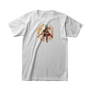 T-Shirt Sinon SAO