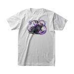 T-Shirt Soifon
