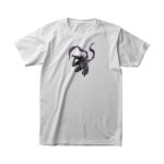 T-Shirt Sonic