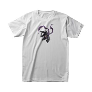 T-Shirt Sonic