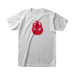 T-Shirt Soul Eater Demon