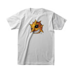 T-Shirt Soul Eater Le Solei