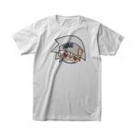 T-Shirt Soul Evans