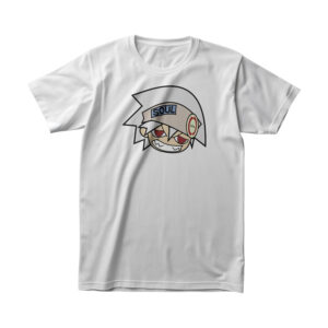 T-Shirt Soul Evans