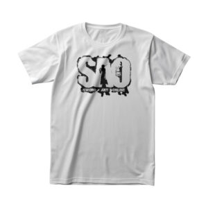 T-Shirt Sword Art Online Manga