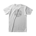 T-Shirt Symbole dAlchimie