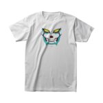 T-Shirt Tengen Toppa Gurren Lagann