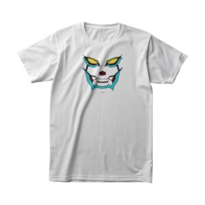 T-Shirt Tengen Toppa Gurren Lagann