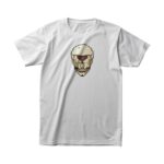 T-Shirt Titan Cuirassé