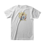 T-Shirt Togepi
