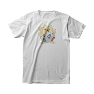 T-Shirt Togepi
