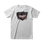 T-Shirt Tokyo Ghoul Masque
