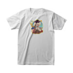 T-Shirt Tokyo Ghoul Re