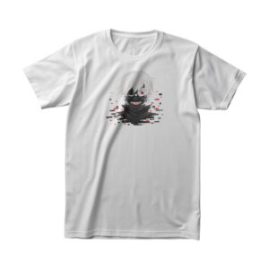 T-Shirt Tokyo Guru Ken