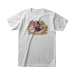 T-Shirt Tony-Tony Chopper
