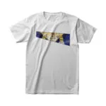 T-Shirt Trunks Super Saiyan