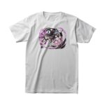 T-Shirt Tsumiki Mikan