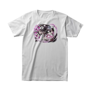T-Shirt Tsumiki Mikan