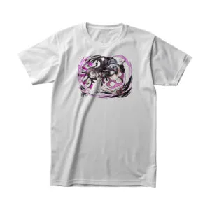 T-Shirt Tsumiki Mikan