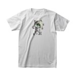 T-Shirt Ulquiorra Schiffer