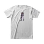 T-Shirt Unite-01