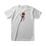 T-Shirt Unite-02