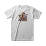 T-Shirt Wano Kuni