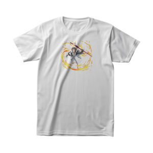 T-Shirt Yui