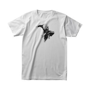 T-Shirt Yuji Itadori