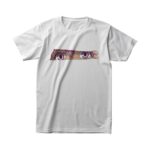 T-Shirt Yuno Gasai Yeux