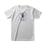 T-Shirt Yuuki Konno
